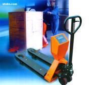 广东化工电动叉车 价格、图片、批发与厂家全解析